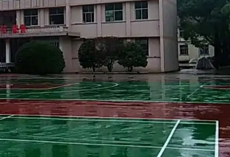 2023怀化卫生学校有哪些 怀化卫生学校名单一览表