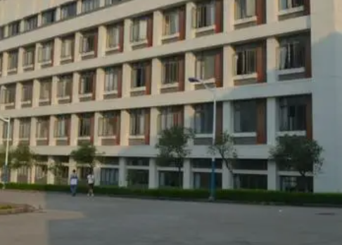 2023广州卫生学校有哪些 广州卫生学校名单一览表