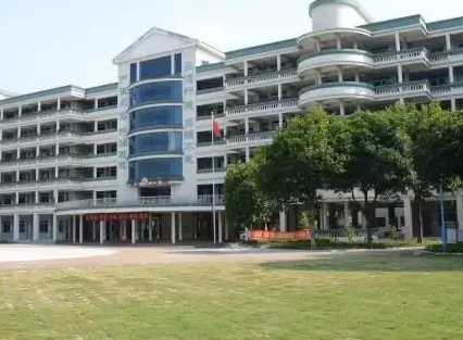2023佛山卫生学校有哪些 佛山卫生学校名单一览表