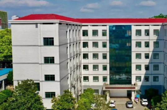 2023湖南公办航空学校有哪些 湖南公办航空学校名单一览表