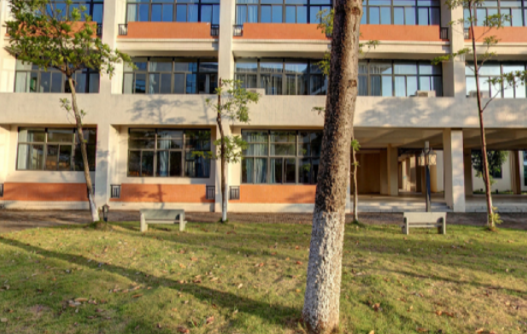2023惠州卫生学校有哪些 惠州卫生学校名单一览表