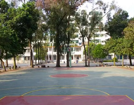 2023清远卫生学校有哪些 清远卫生学校名单一览表