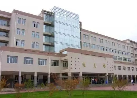南京工业大学和甘肃民族师范学院怎么选？哪个好？附分数线