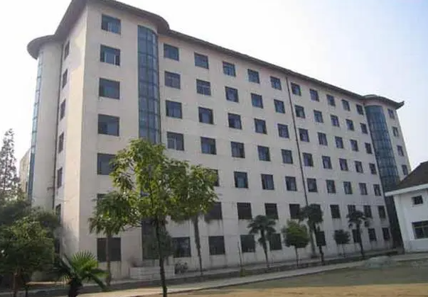 2023襄樊建筑学校有哪些 襄樊建筑学校名单一览表