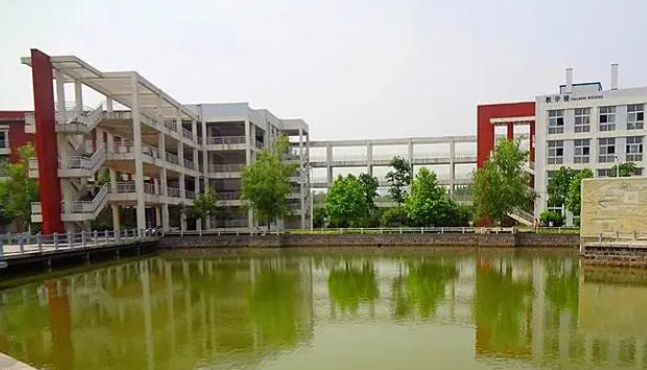 2023周口建筑学校有哪些 周口建筑学校名单一览表