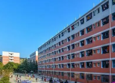 2023贺州卫生学校有哪些 贺州卫生学校名单一览表