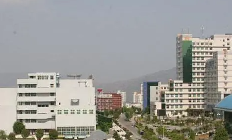 2023攀枝花卫生学校有哪些 攀枝花卫生学校名单一览表