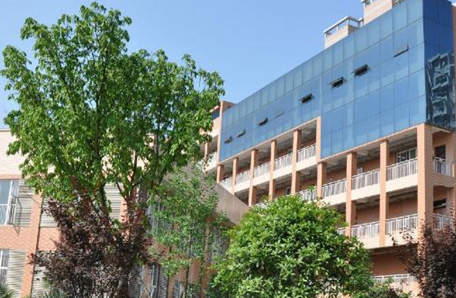 2023眉山卫生学校有哪些 眉山卫生学校名单一览表