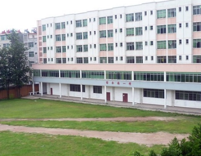 2023凉山卫生学校有哪些 凉山卫生学校名单一览表