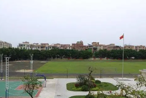 2023贵阳卫生学校有哪些 贵阳卫生学校名单一览表
