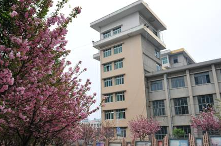 2023遵义卫生学校有哪些 遵义卫生学校名单一览表