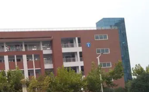 2023周口公办航空学校有哪些 周口公办航空学校名单一览表