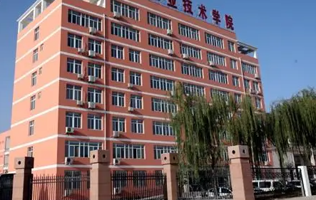 2023铜川卫生学校有哪些 铜川卫生学校名单一览表