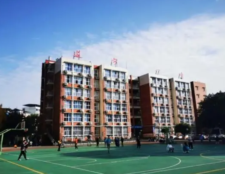 2023遂宁建筑学校有哪些 遂宁建筑学校名单一览表