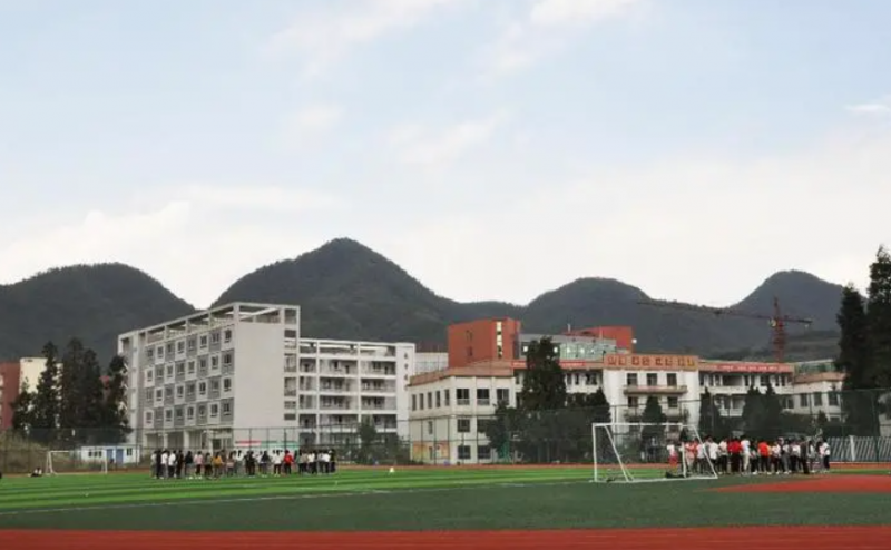 2023毕节建筑学校有哪些 毕节建筑学校名单一览表
