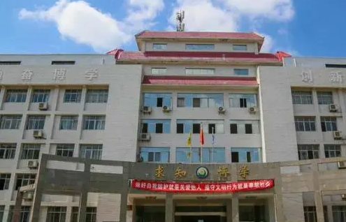 2024汉中中职学校有哪些 汉中中职学校名单一览表