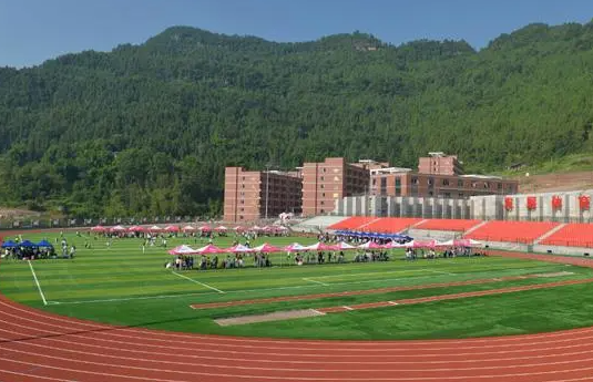 2023巴中建筑学校有哪些 巴中建筑学校名单一览表