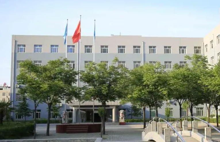 2024渭南中职学校有哪些 渭南中职学校名单一览表