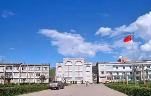 2023红河建筑学校有哪些 红河建筑学校名单一览表