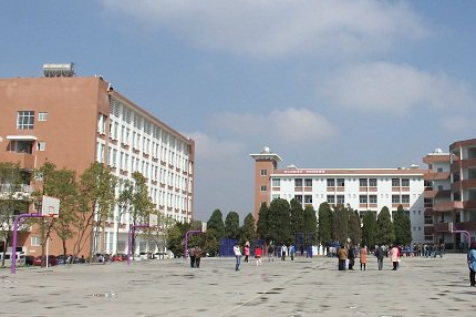 2024昭通中职学校有哪些 昭通中职学校名单一览表