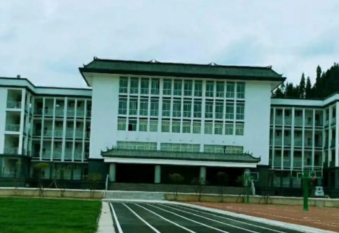 2024玉溪中职学校有哪些 玉溪中职学校名单一览表