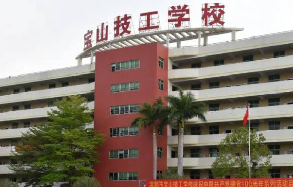 2024保山中职学校有哪些 保山中职学校名单一览表