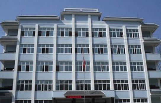 2024黔东南中职学校有哪些 黔东南中职学校名单一览表