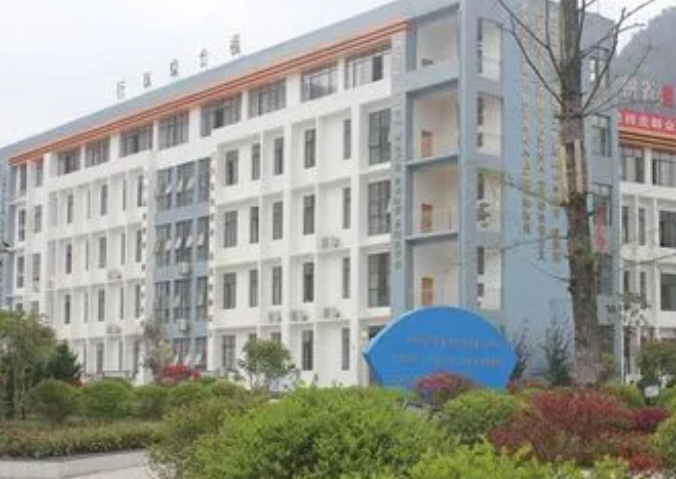 2024铜仁中职学校有哪些 铜仁中职学校名单一览表