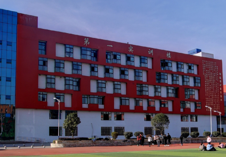 2024遵义中职学校有哪些 遵义中职学校名单一览表