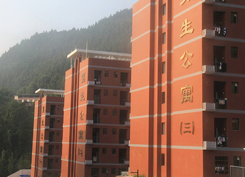 2024巴中中职学校有哪些 巴中中职学校名单一览表