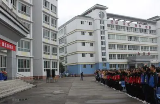 2024雅安中职学校有哪些 雅安中职学校名单一览表