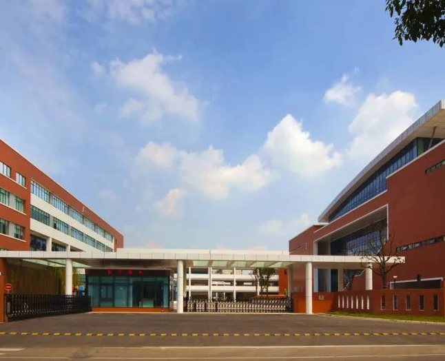 苏州市第四中学怎么样、好不好(2023参考)