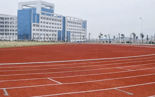 2023来宾公办航空学校有哪些 来宾公办航空学校名单一览表