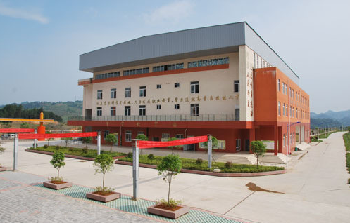 2023黔东南公办航空学校有哪些 黔东南公办航空学校名单一览表