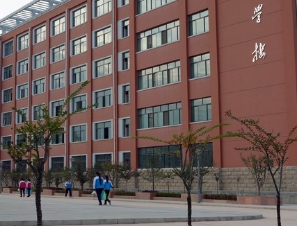 2023天水卫生学校有哪些 天水卫生学校名单一览表