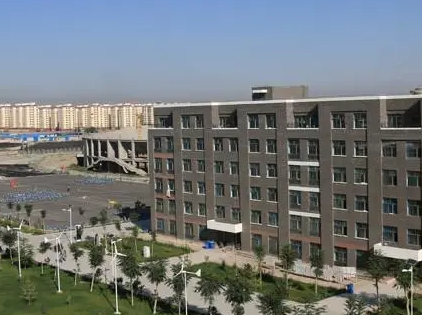 2023武威卫生学校有哪些 武威卫生学校名单一览表