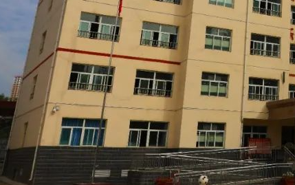 2023临夏卫生学校有哪些 临夏卫生学校名单一览表