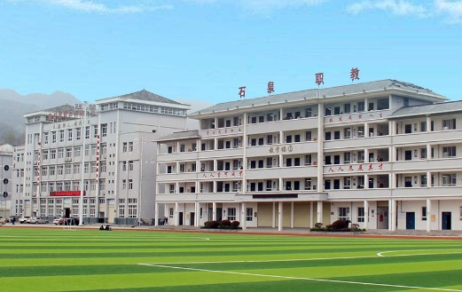2023安康公办航空学校有哪些 安康公办航空学校名单一览表