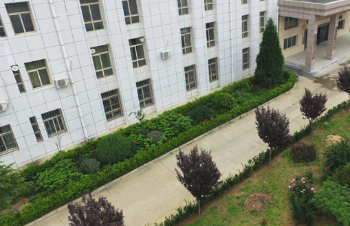 2023平凉公办航空学校有哪些 平凉公办航空学校名单一览表