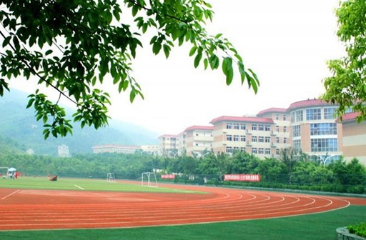 2024重庆民办航空学校有哪些 重庆民办航空学校名单一览表