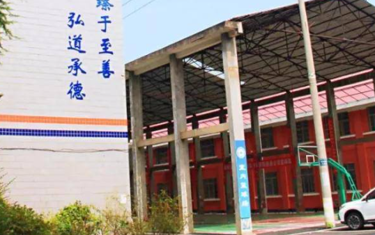 2023湖南民办航空学校有哪些 湖南民办航空学校名单一览表