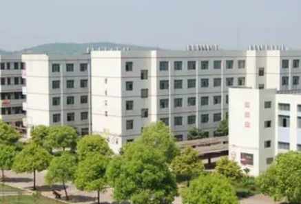 2023湖南公办卫生学校有哪些 湖南公办卫生学校名单一览表