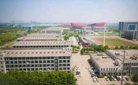 2024铜陵民办航空学校有哪些 铜陵民办航空学校名单一览表