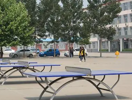 2024邯郸公办卫生学校有哪些 邯郸公办卫生学校名单一览表