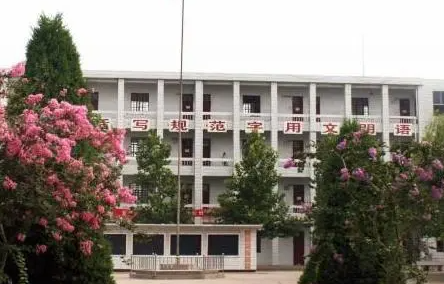 2024保定公办卫生学校有哪些 保定公办卫生学校名单一览表
