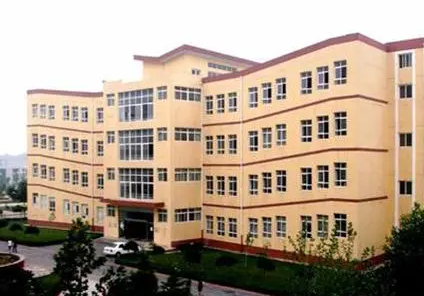 2024廊坊公办卫生学校有哪些 廊坊公办卫生学校名单一览表