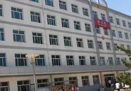 2024长治公办卫生学校有哪些 长治公办卫生学校名单一览表