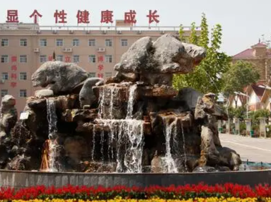 2024运城公办卫生学校有哪些 运城公办卫生学校名单一览表
