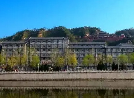 2024吕梁公办卫生学校有哪些 吕梁公办卫生学校名单一览表
