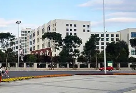 2024绵阳中职学校有哪些 绵阳中职学校名单一览表